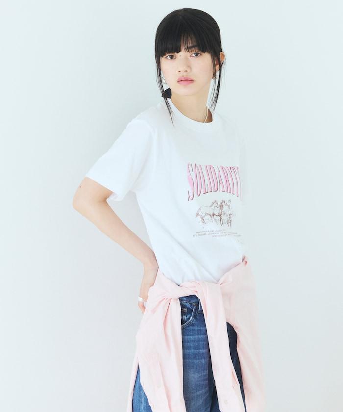 170832480