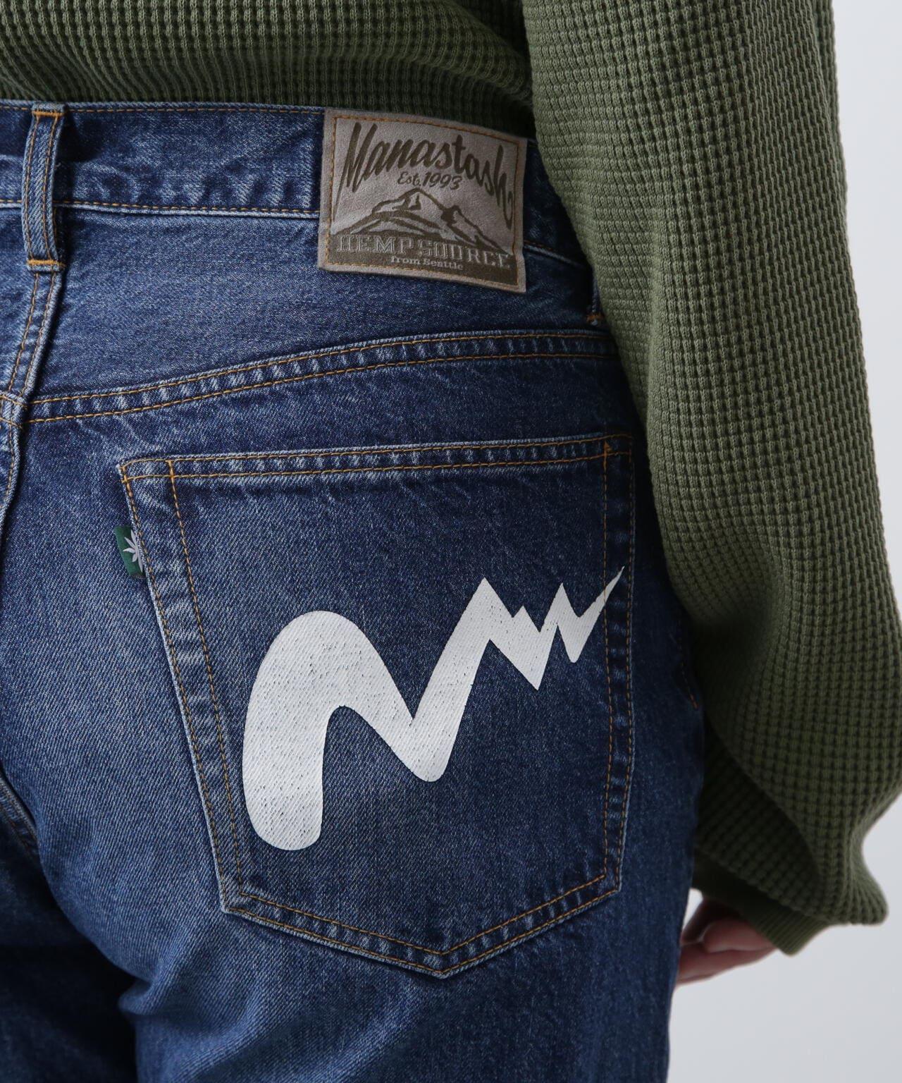 153986753