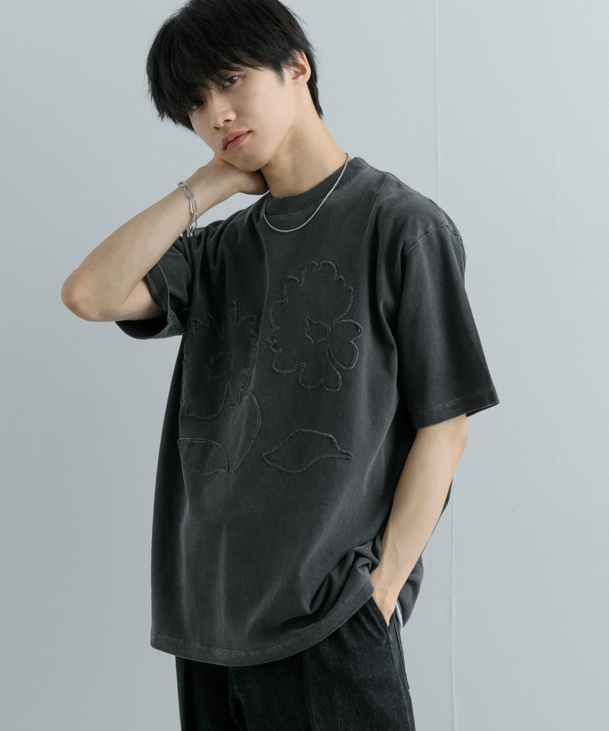 166161782