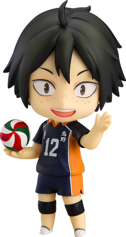 122086039