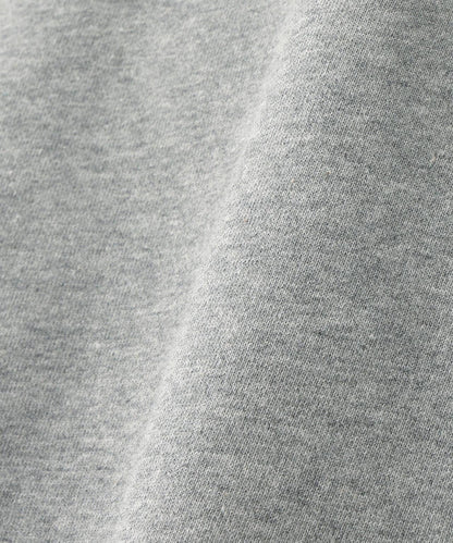 170965797