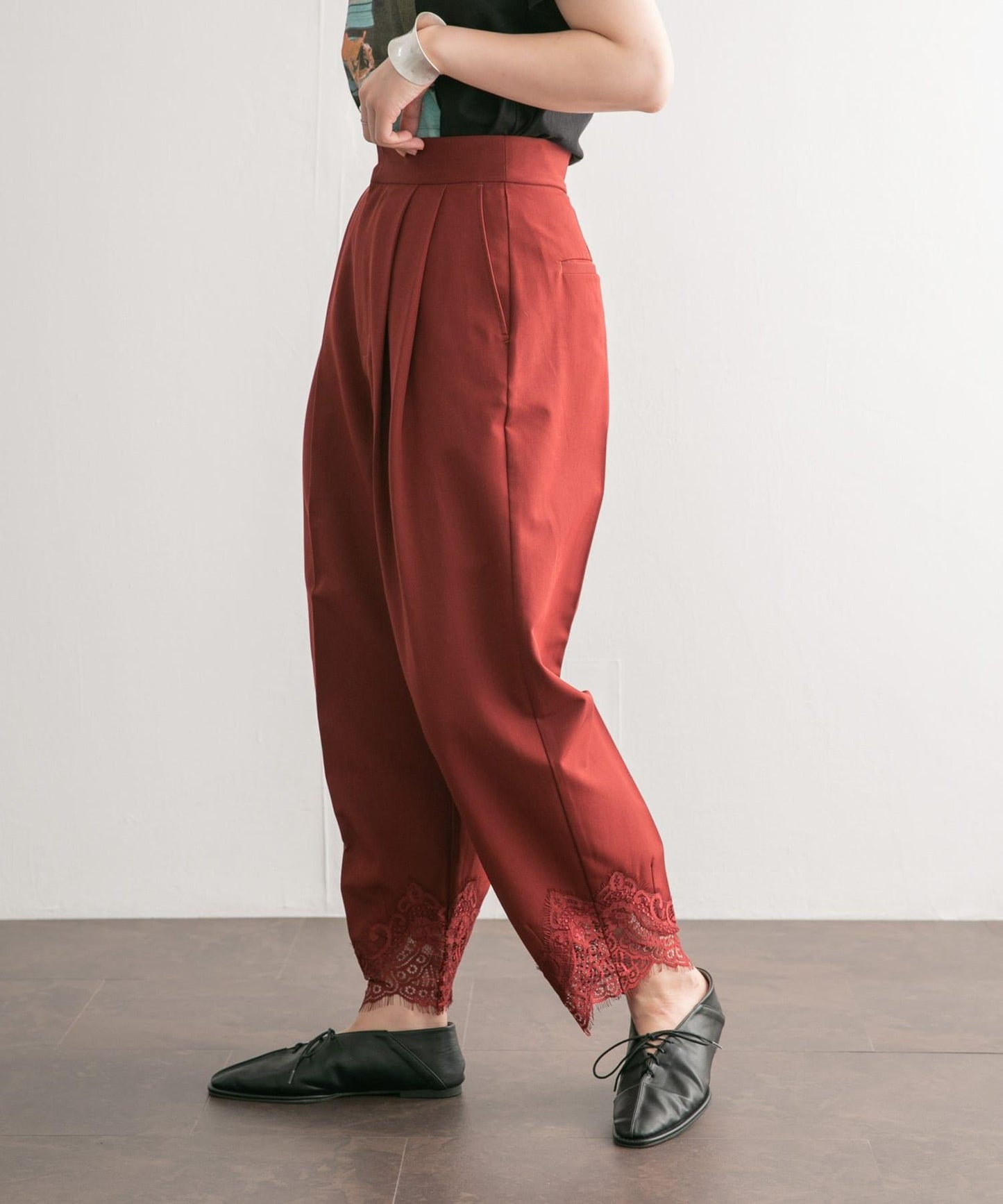166155160