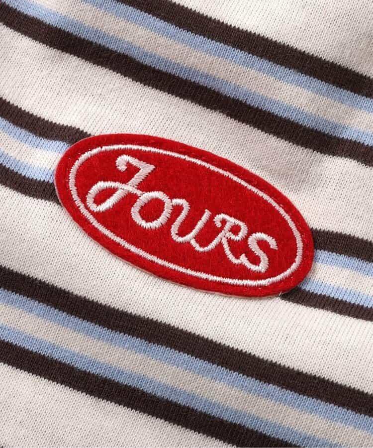 171195784