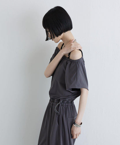 170711183
