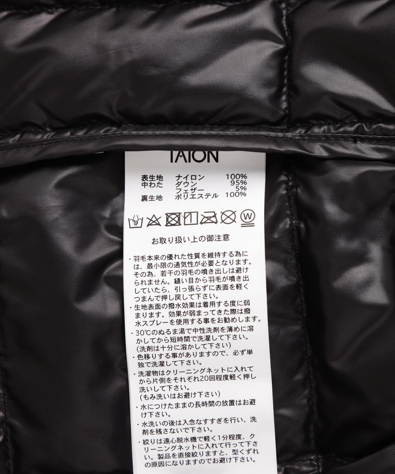 167721713