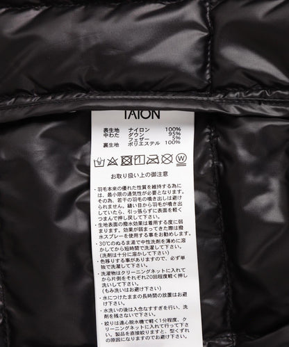 167721713