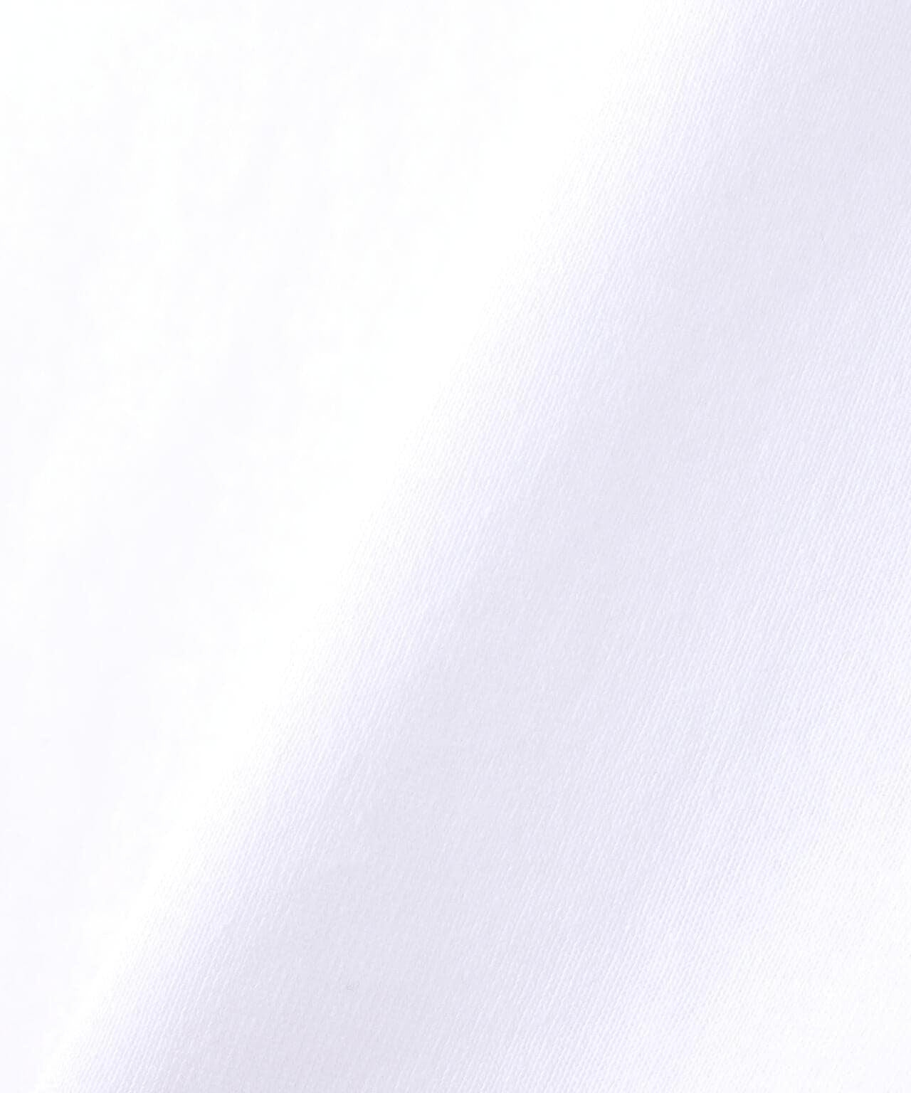 153961816