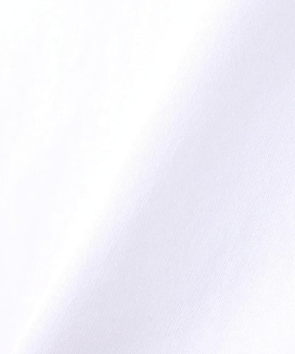 153961816