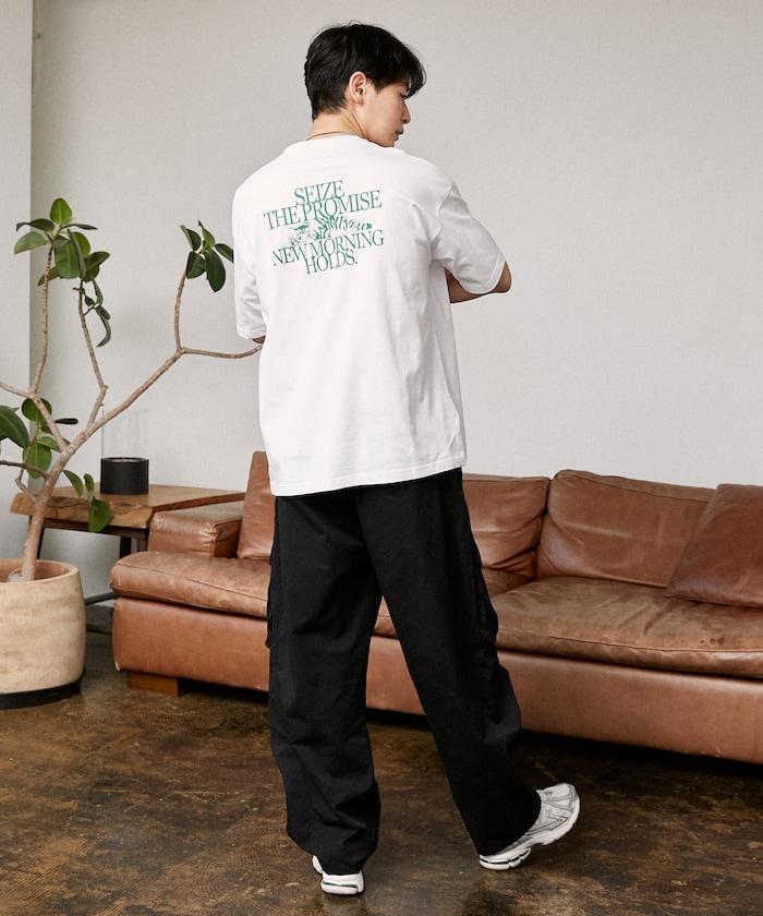 170230743