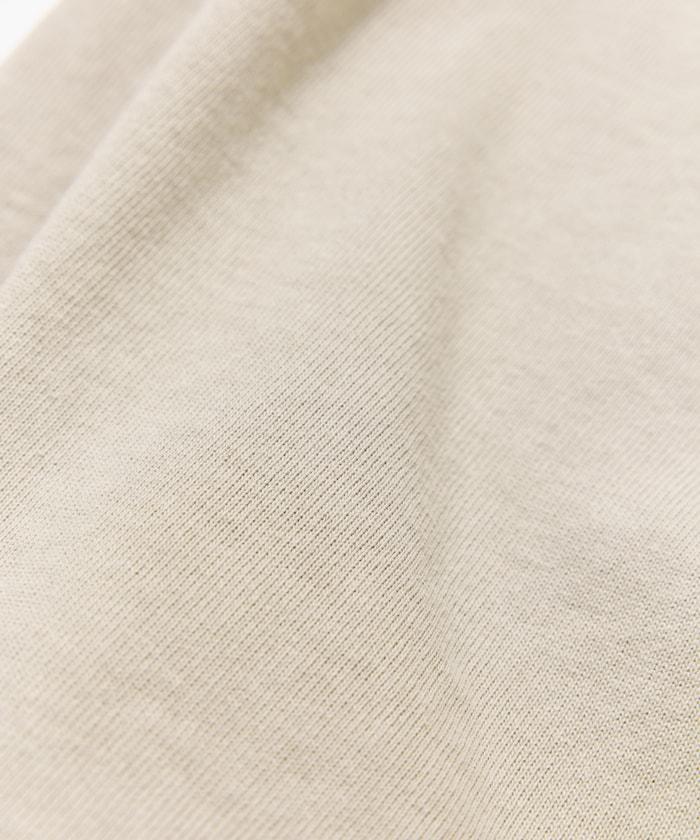 170638371