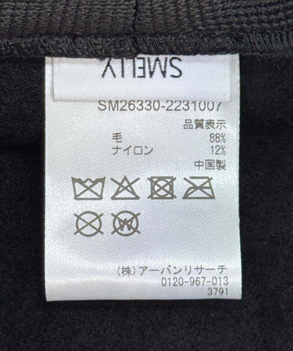 172626117