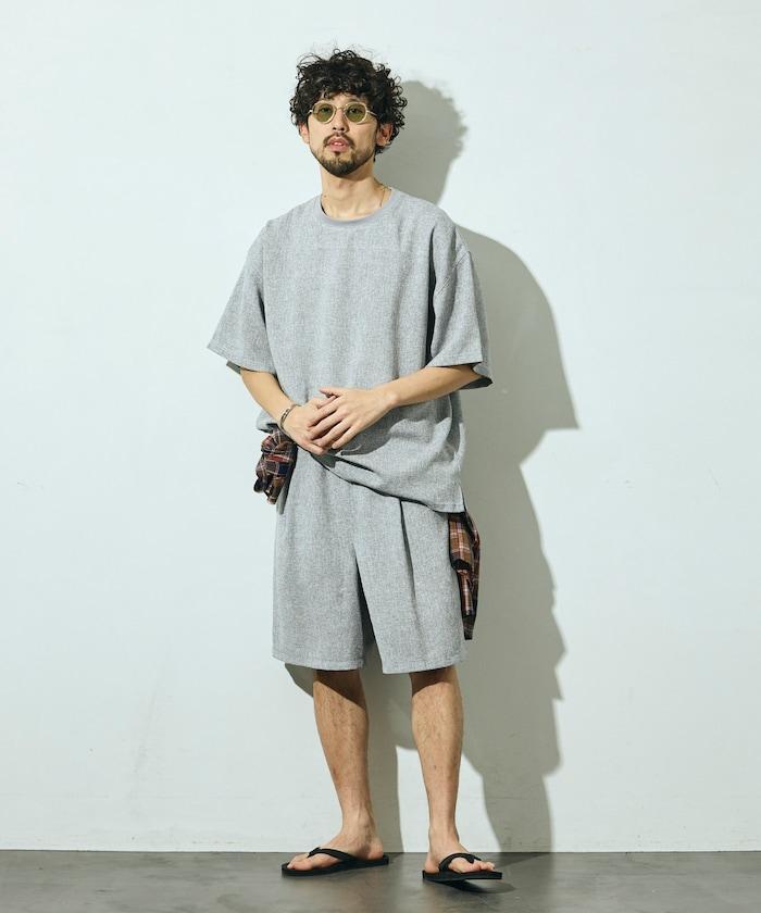 169512475