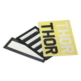 Stationery