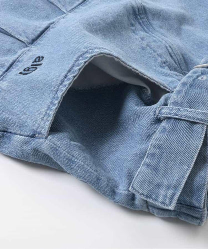 171953419