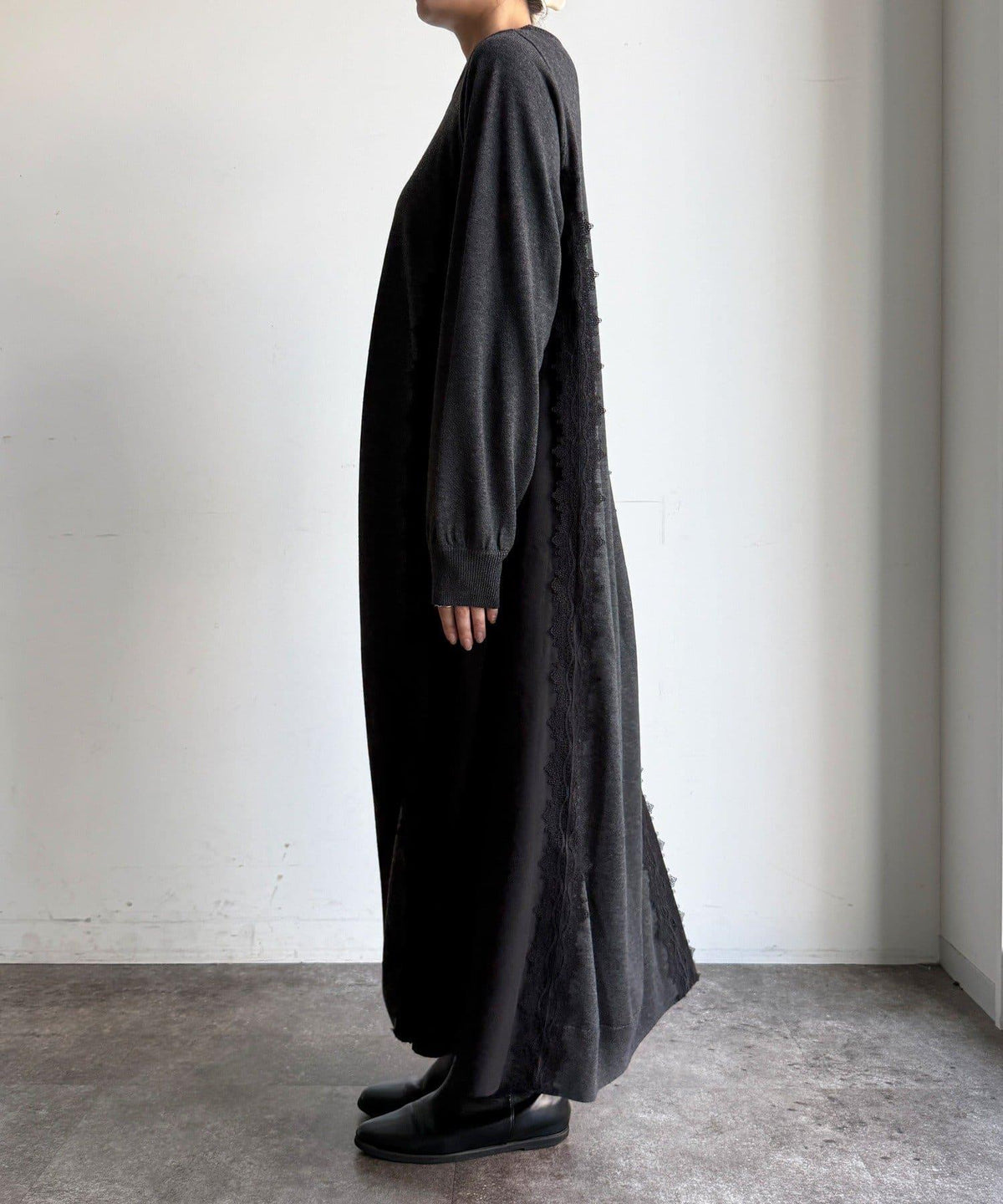 173615192