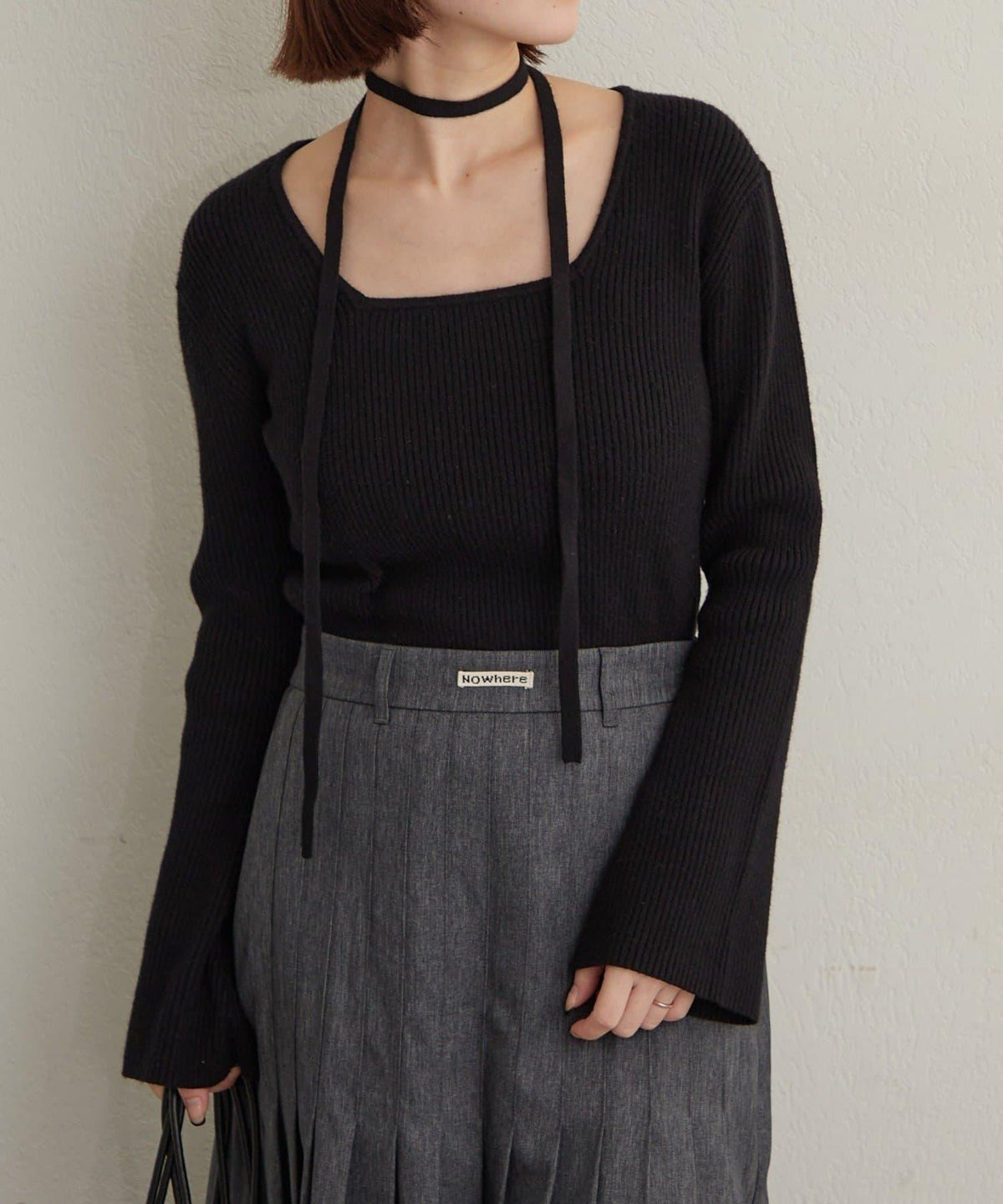 173789035