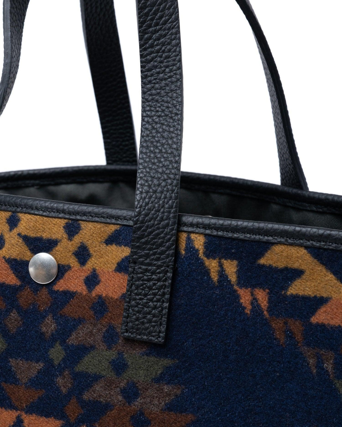 173495794