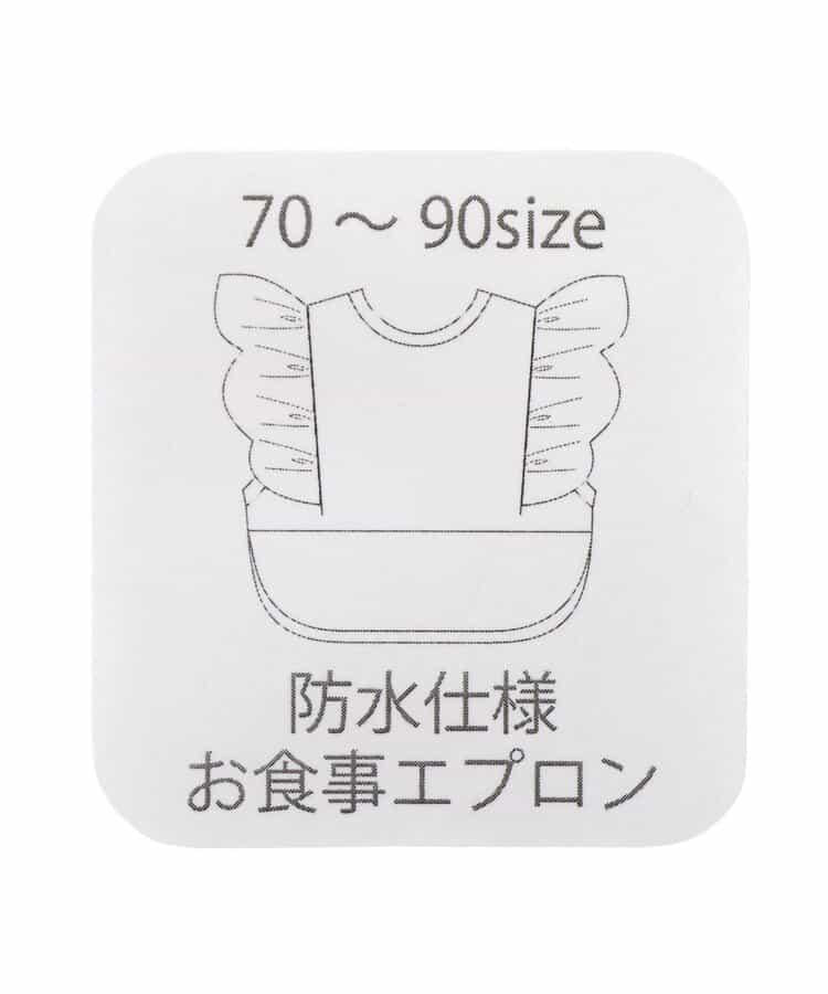 171195641