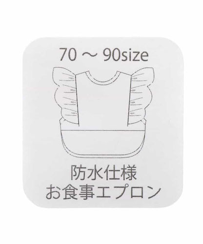 171195641