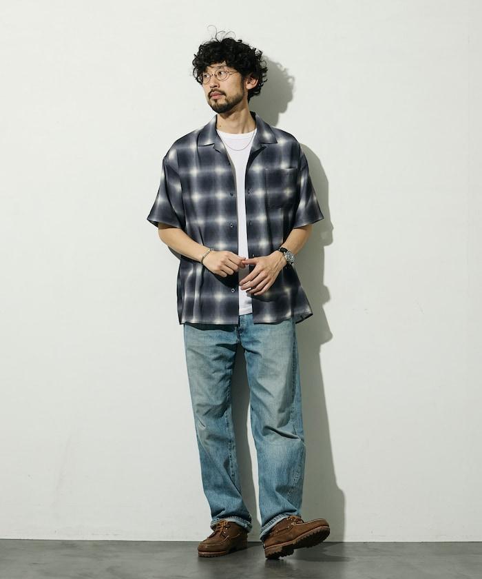 169607430