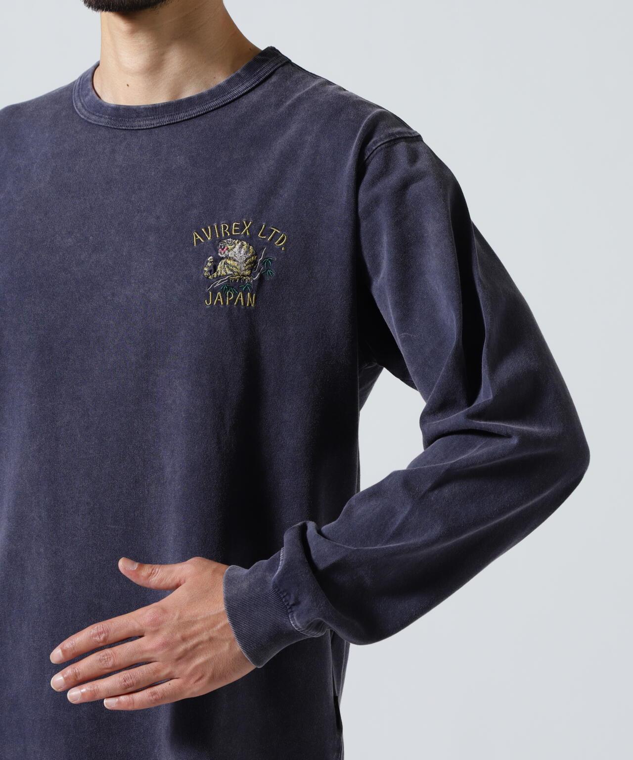 165985602