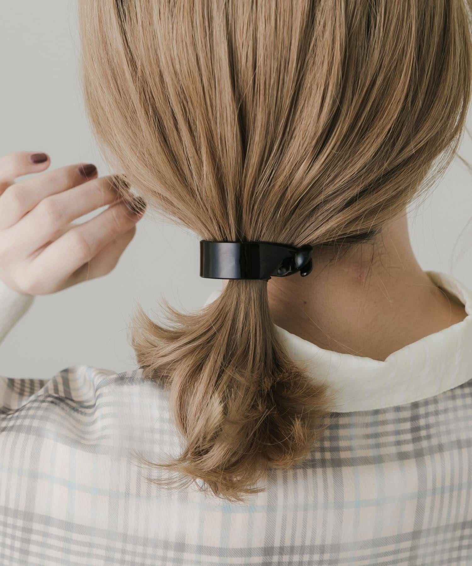 169501135