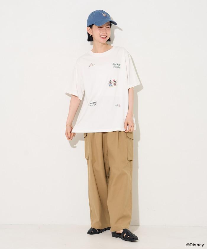 171120920
