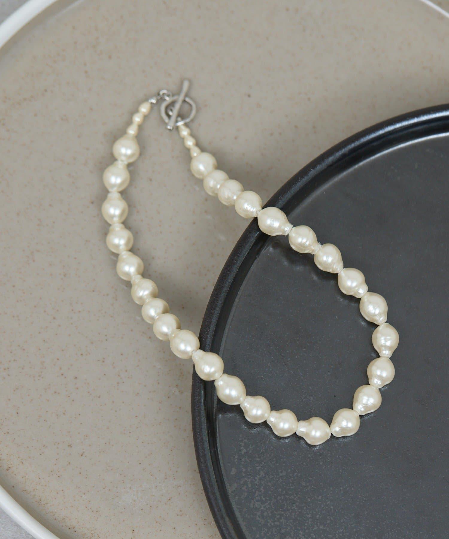 168847414