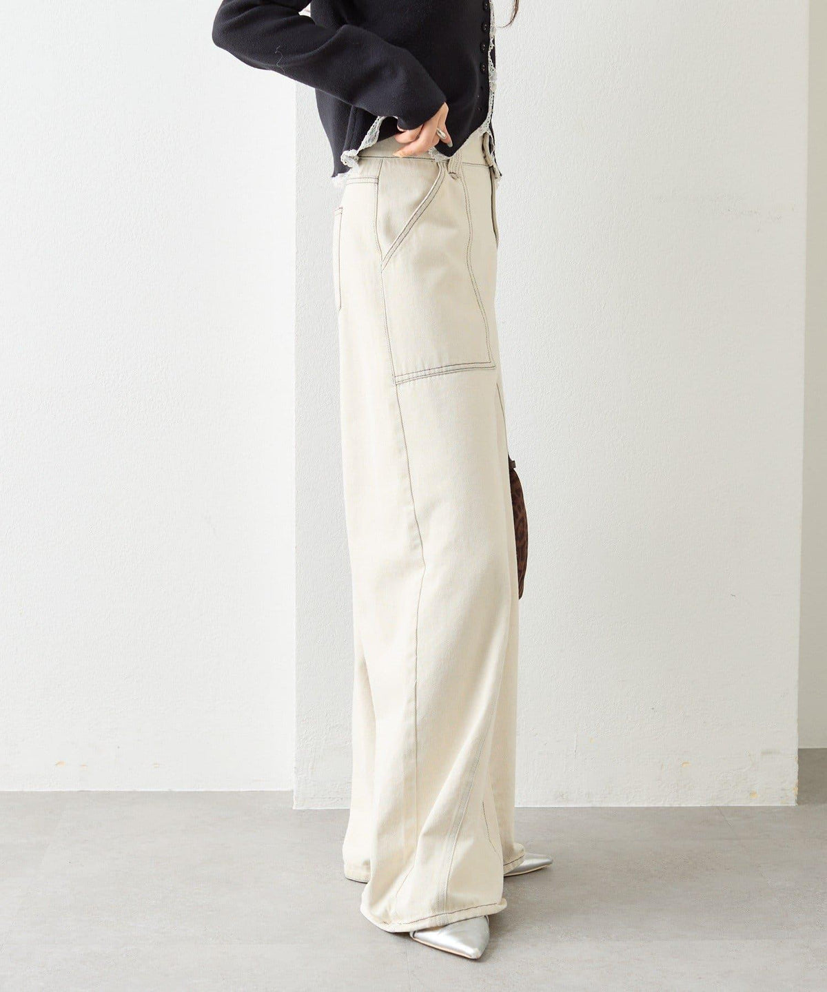 173526638