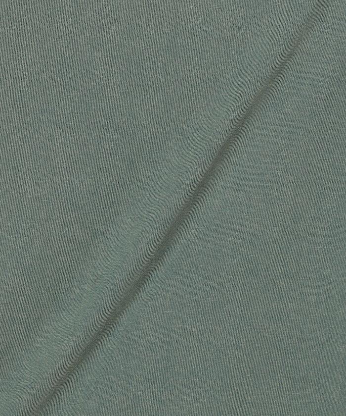 170587512