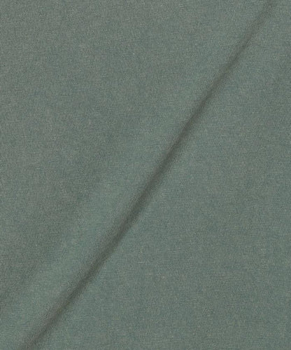 170587512
