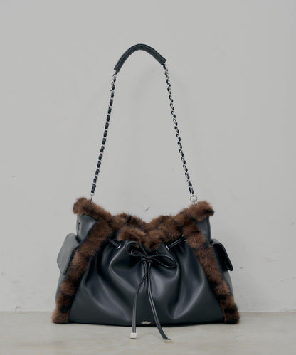 172647078