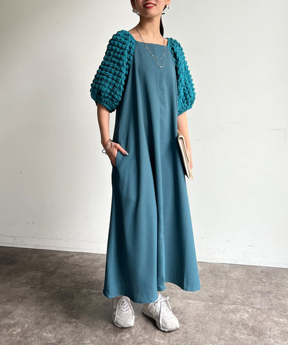 125795456