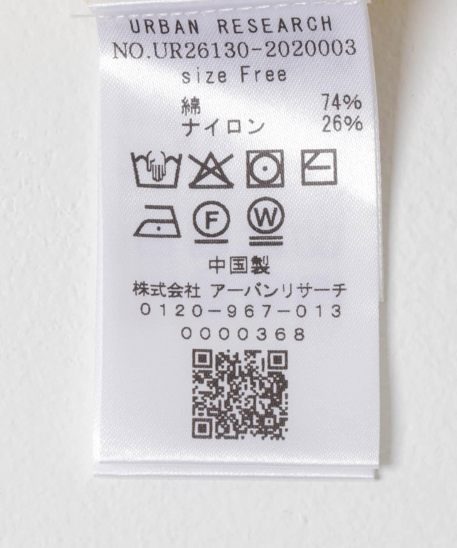 168989828