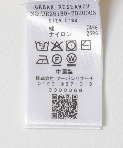 168989828