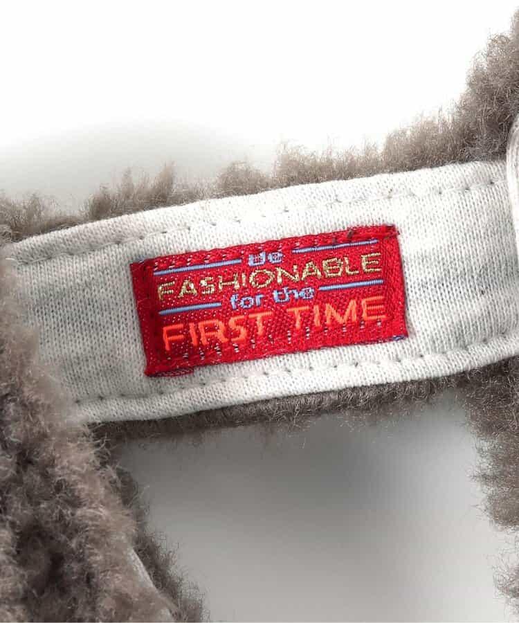 167940521