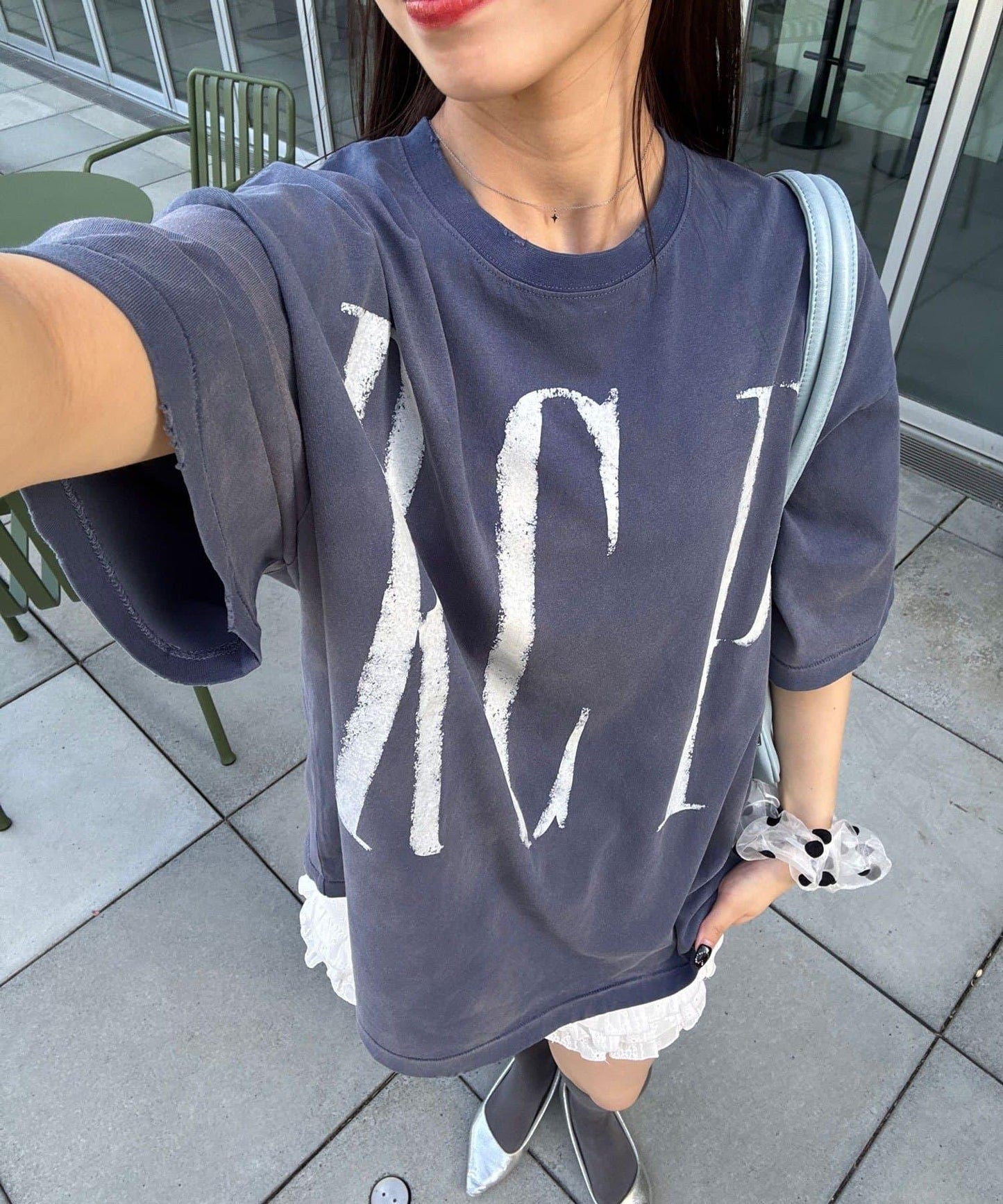 170699061