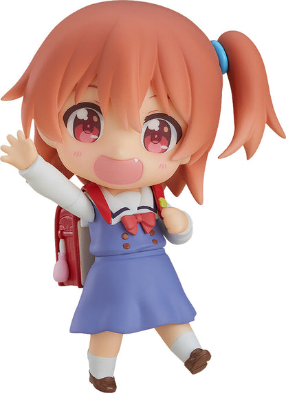 124090427