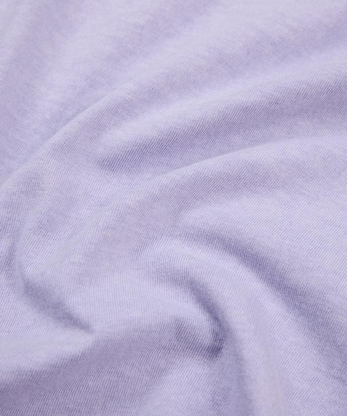 170745363