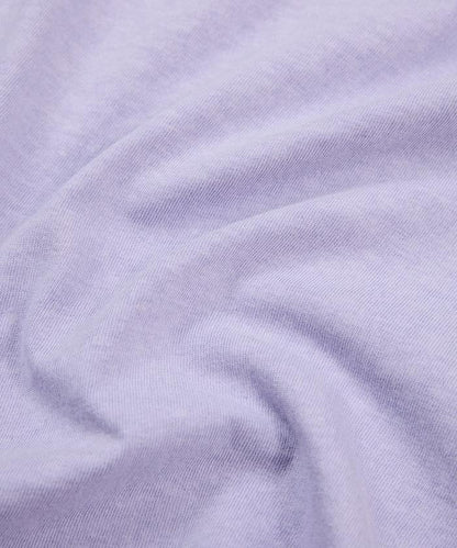 170745363