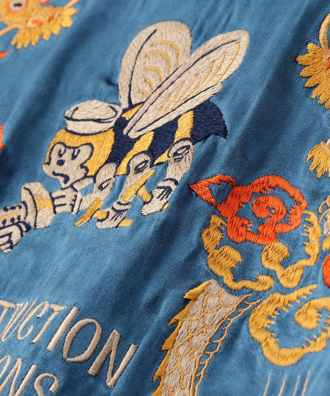 172656441