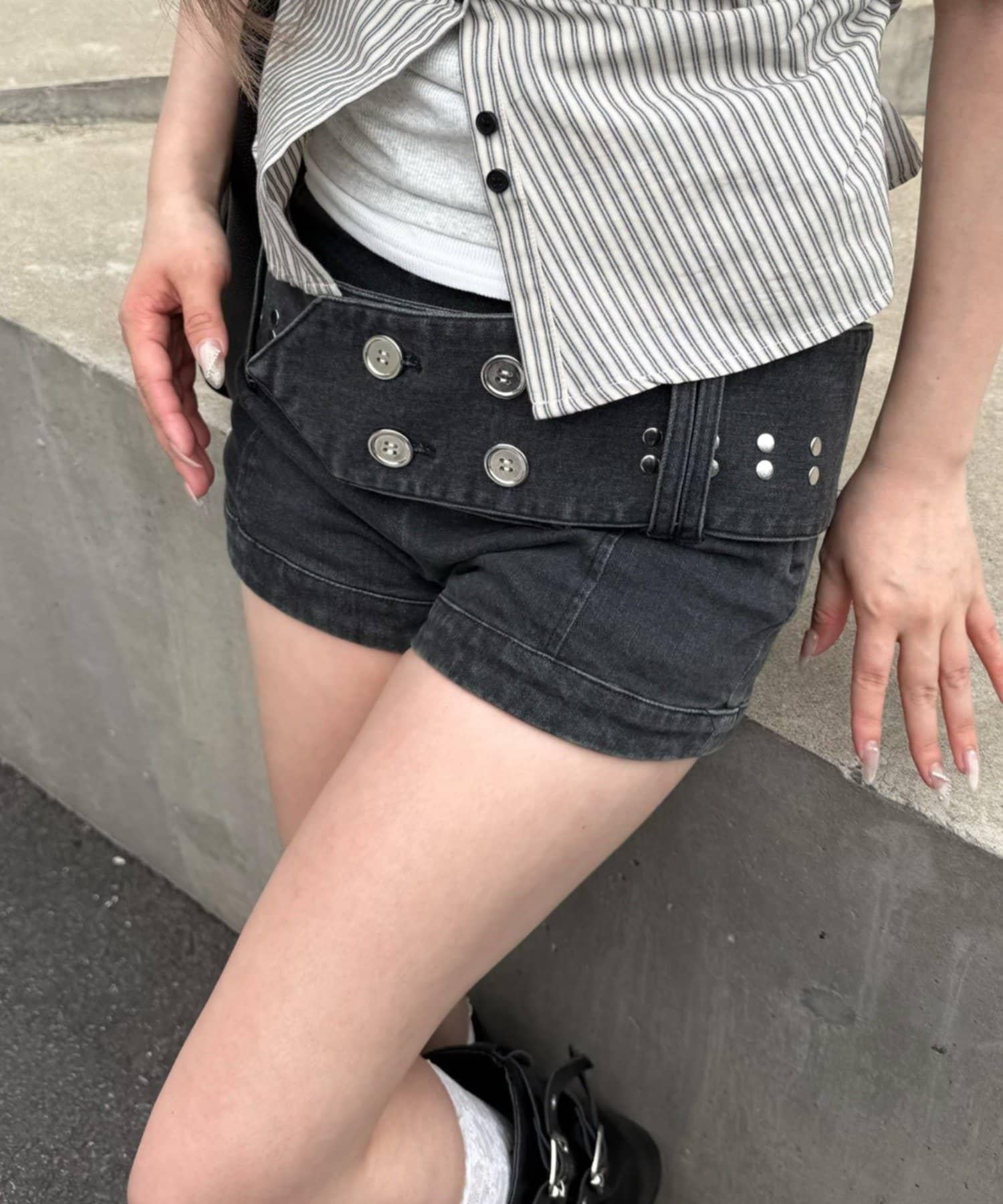 170595701