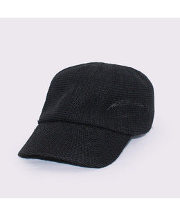 Fashion Accessories