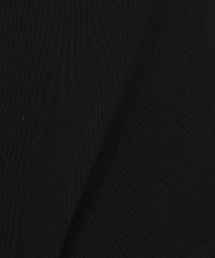 172017099