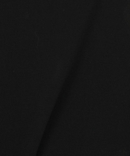 172017099