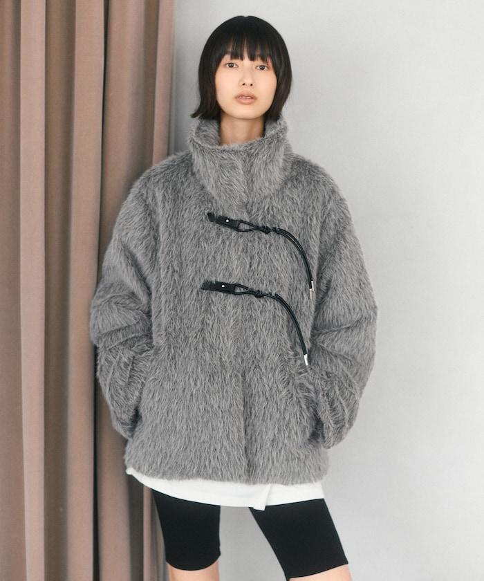 173786283