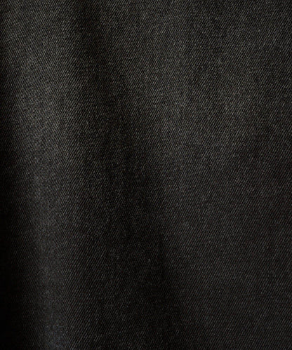 172076948