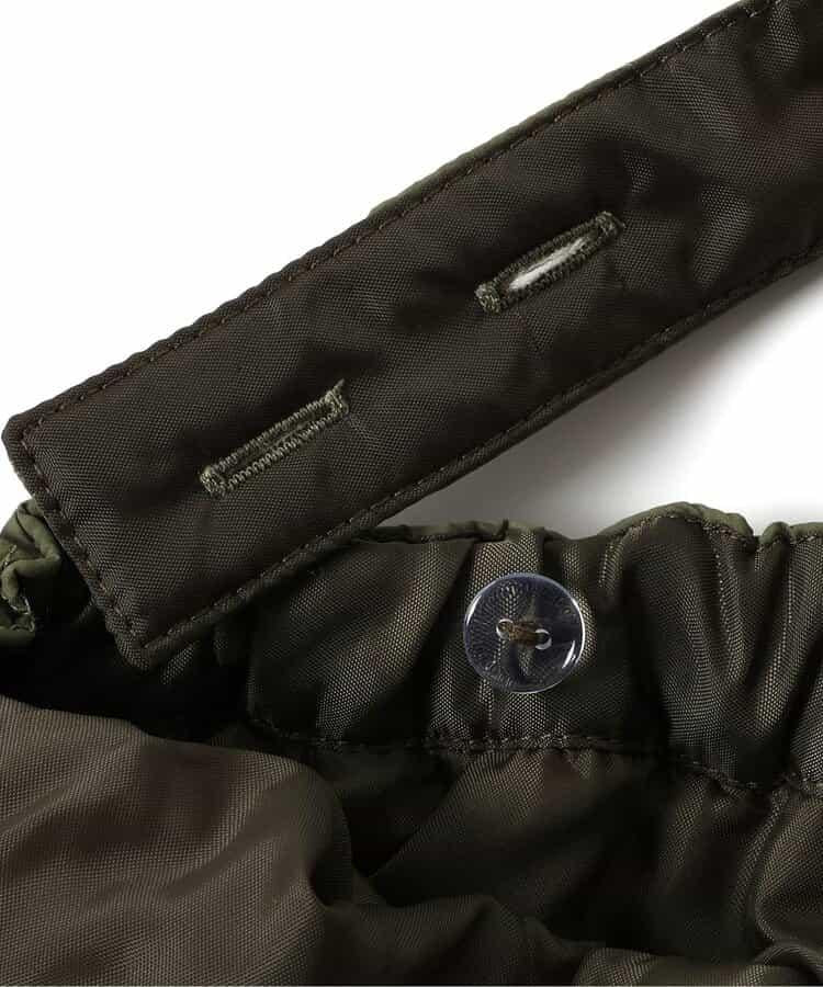 167550256