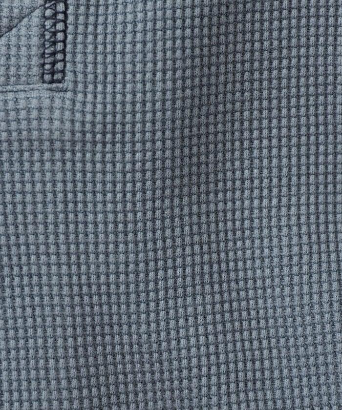 169945495