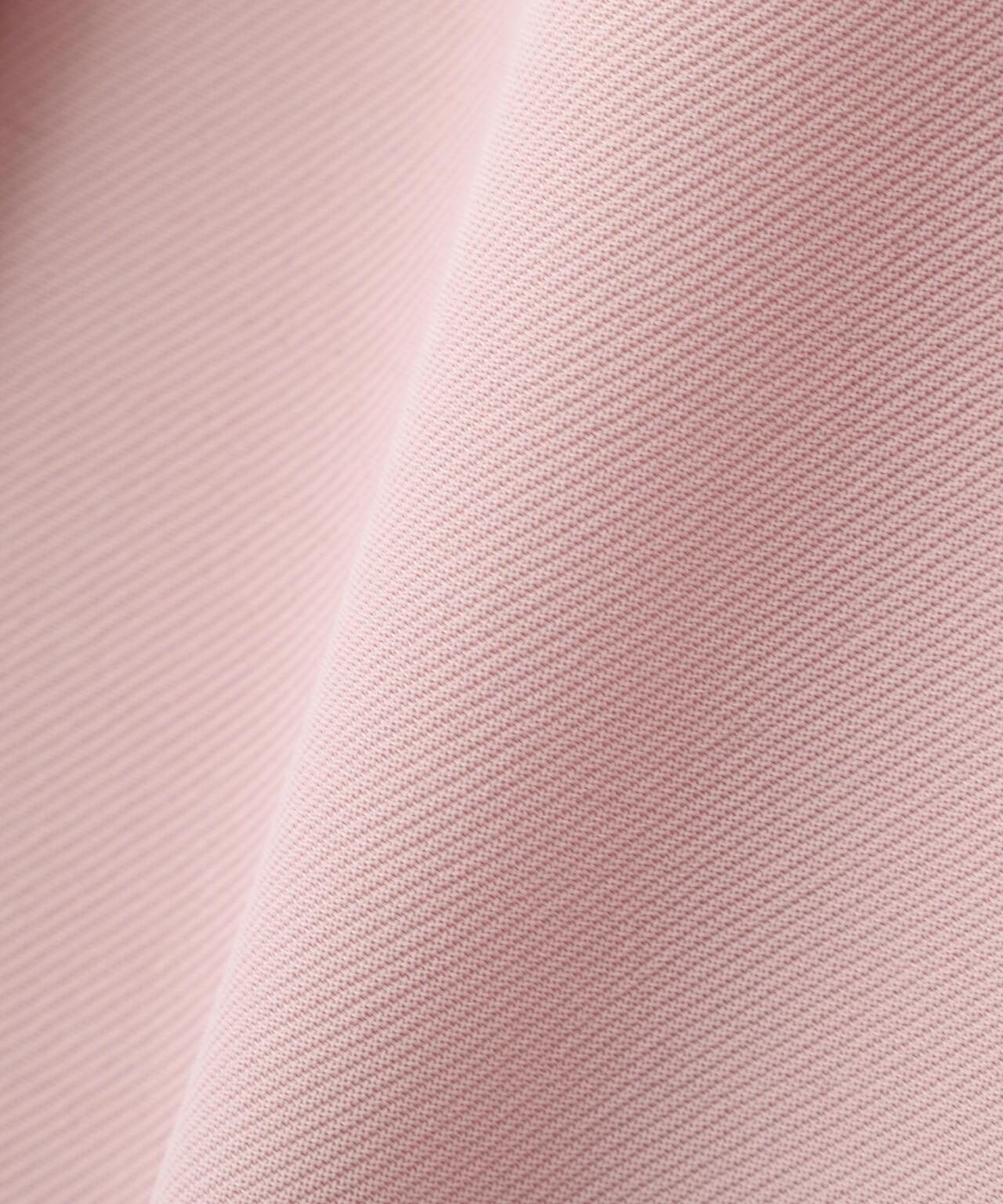 168106274
